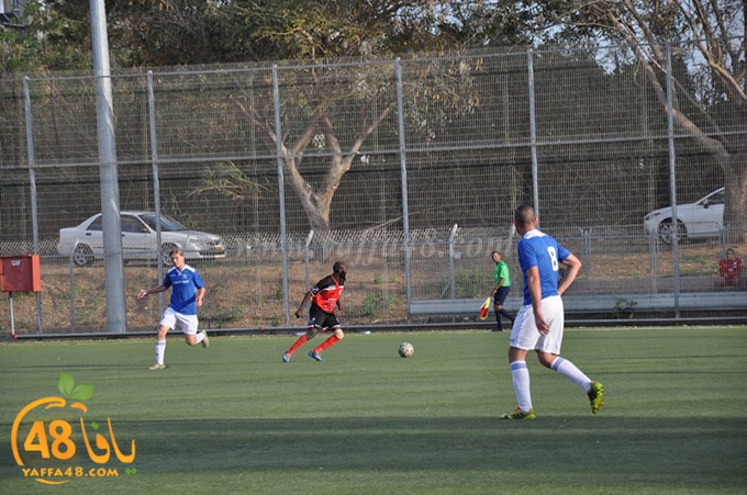 winning abna2 yaffa (17).JPG